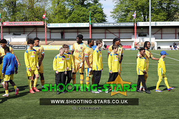 250419 Ascot v Sutton-0007