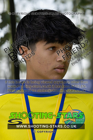 240505 AU Pres U13-0004