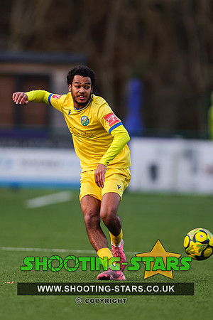 241130 Ascot v Rayners Lane-0089