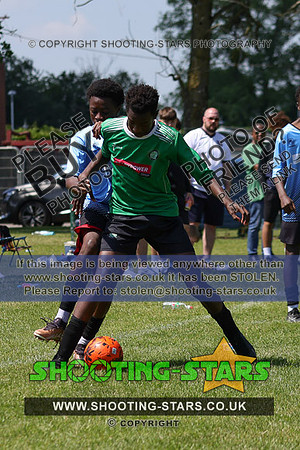 U14EC24-0035