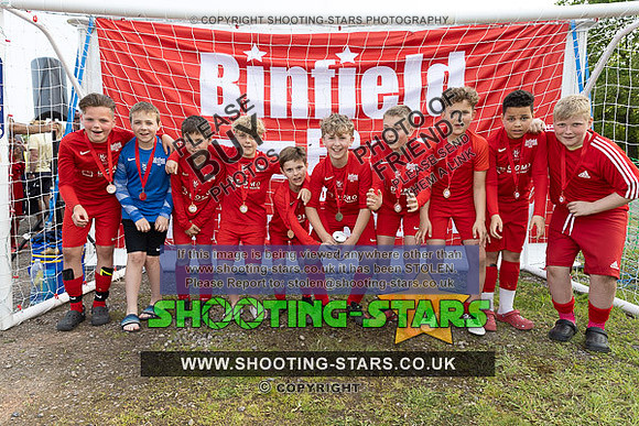 U13BFC24PRES-0105