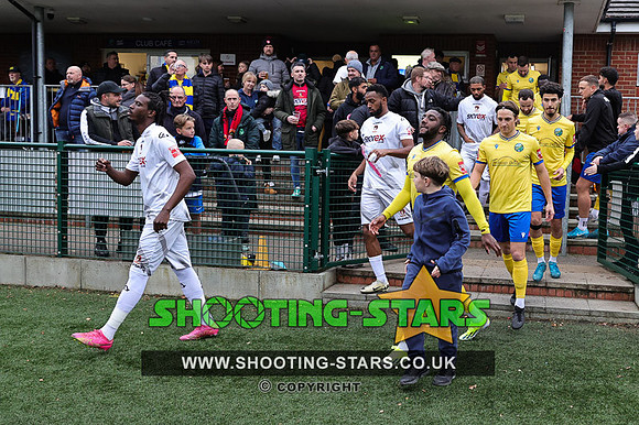 241116 Ascot v Hayes Yeadg-0011