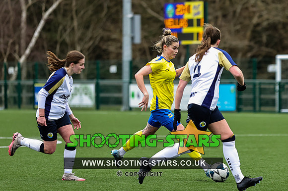 250223 Ascot v Havant & WLOO-VIL-0091