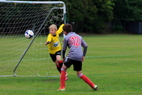 130914 B Cavaliers 2 Camberley Rascals 0 014