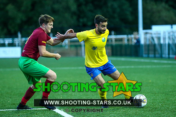 200825 Ascot v Holyport-187
