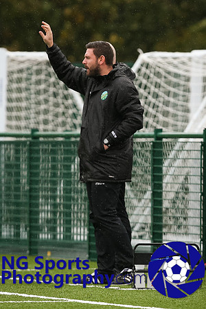 Ascot Utd vs Abbey Rangers FC26102019-6 (2)
