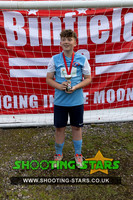 U13BFC24PRES-0020