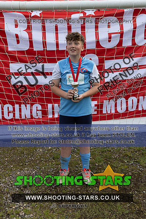 U13BFC24PRES-0020