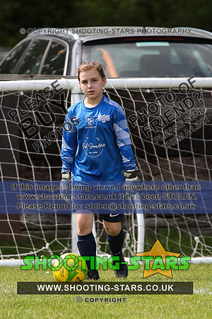 U11G-BFC24NG-0089