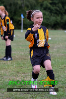 U8G FCB22-0011