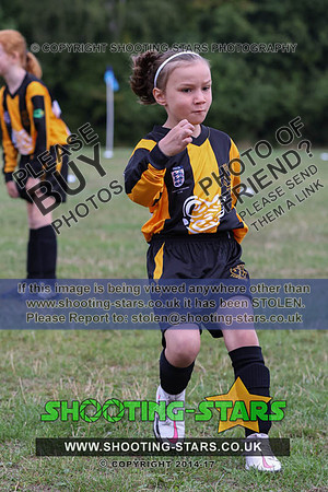 U8G FCB22-0011