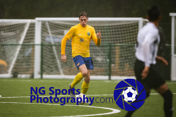 Ascot Utd vs Abbey Rangers FC26102019-6 (15)