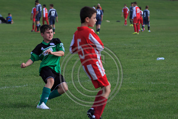Eldon-2014 1006