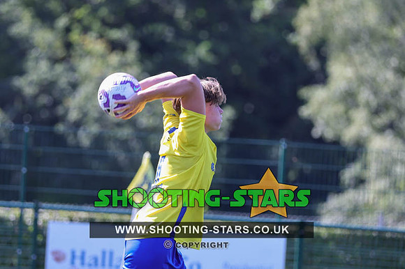250712 Ascot v Wimbledon-2243
