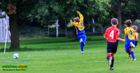 131005 B Cav U9 3 v NPL Lightning 1 025