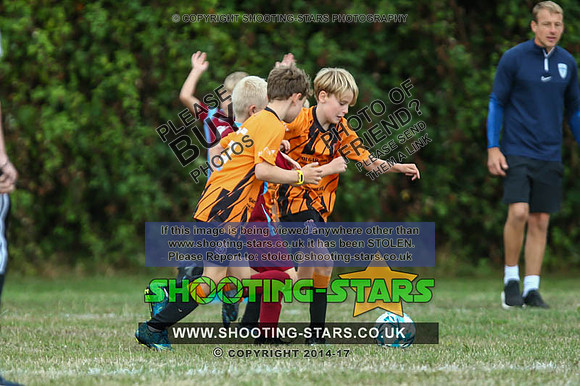 U9-FCB22-0099