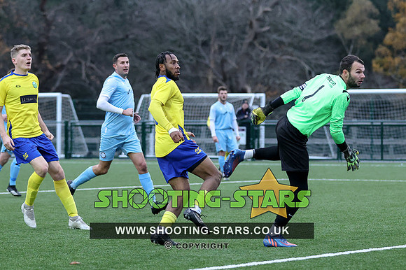 221206 Ascot v Little Common-0160