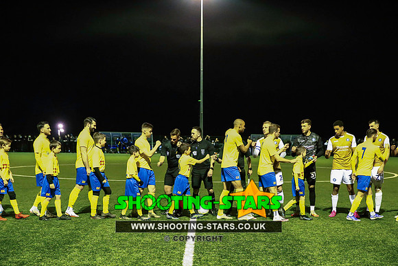 220323 Ascot v WWFC 0132