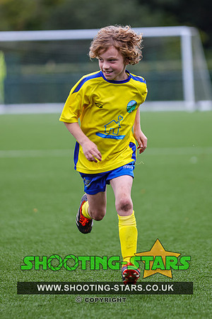 240928 Ascot v RPV-0167