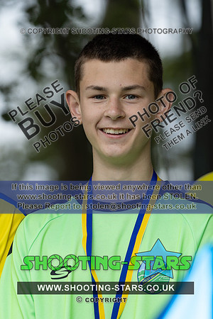 240505 AU Pres U14-0009