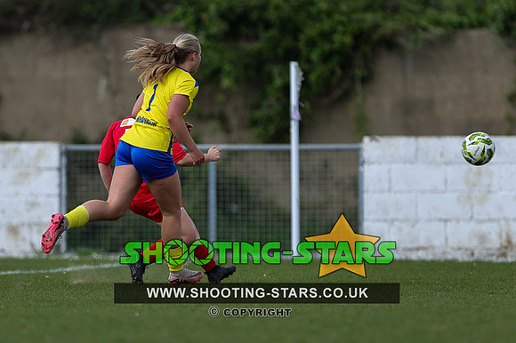 250427 Ascot v Winchester City-0257