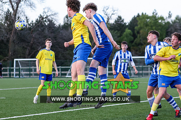 240430 Ascot v Thatcham U18-0138