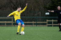 200314 Ascot v Spelthorpe-122