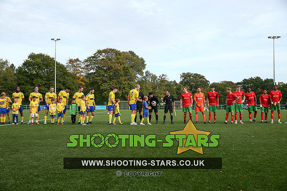 221029 Ascot v Hollyport-0092