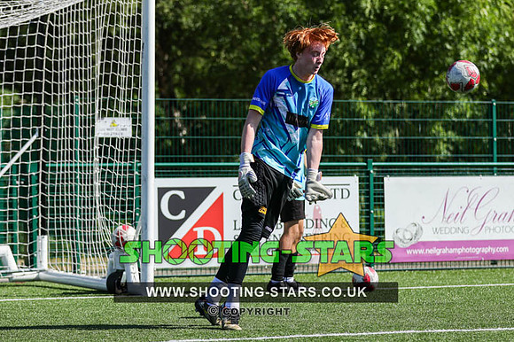 250712 Ascot v Wimbledon-2132