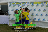 U7EVC24PR-0022