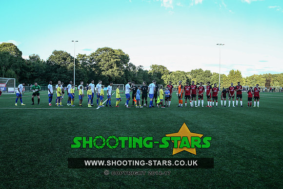 220805 Ascot v CRibbs FA Cup-0065