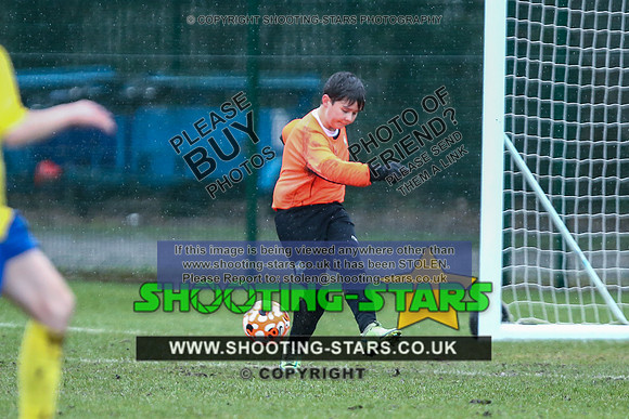 220213 Ascot v Leatherhead U13 0070