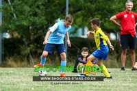 U11-FCB22-0007