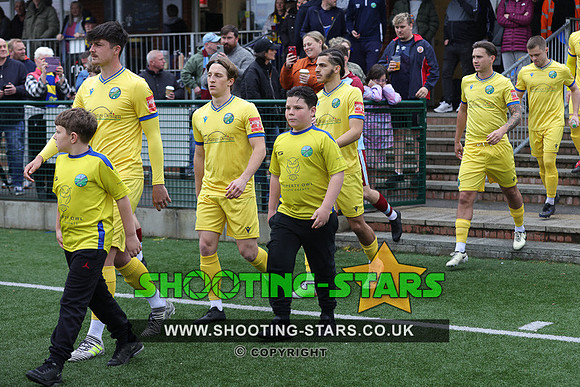 250421 Ascot v Badshot Lea-0059