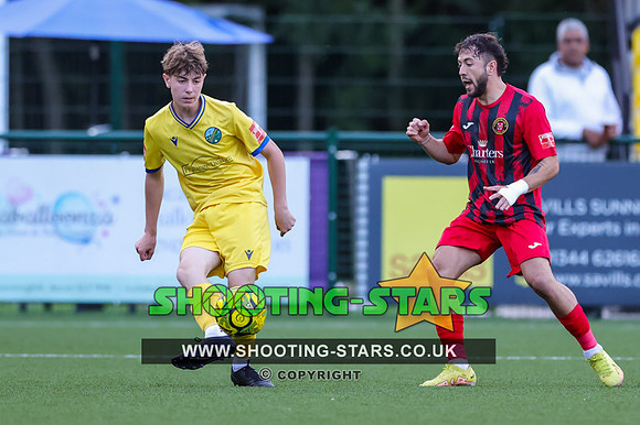 250722 Ascot v Winchester-0025