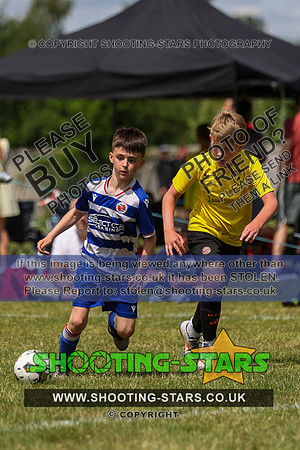 BFC25U10JL-0093