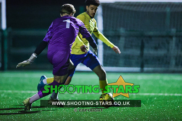241105 Ascot v Hartley Whitney-0044