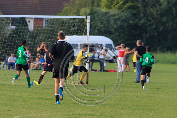 Eldon-2014 1448