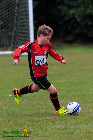 130921 Burgfield U12 Blues 5 v Ascot Aces 2 705
