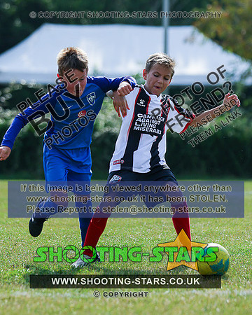 FCB24 U10A-0170