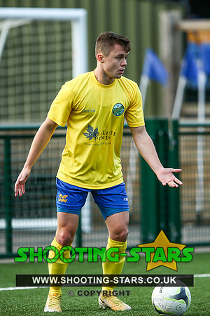 211106 Ascot v Spelthorne 2-0082