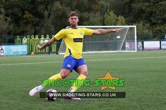 220925 Ascot v AEK Boco-0178