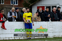 230218 Ascot v Flackwell Heath-0019