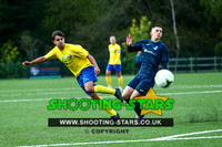 210518 Ascot v Kensington Ealing-0019