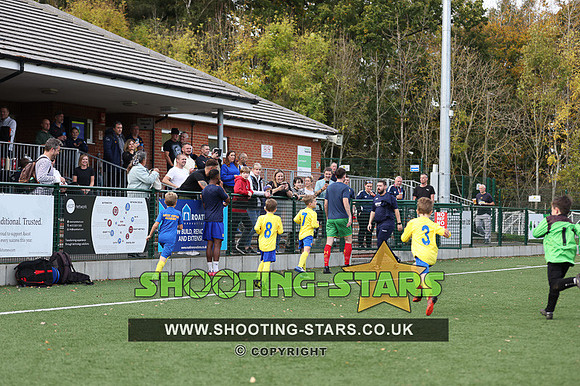 221029 Ascot v Hollyport-0103
