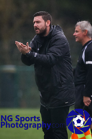 Ascot Utd vs Abbey Rangers FC26102019-2 (11)