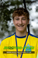 240505 AU Pres U14-0007