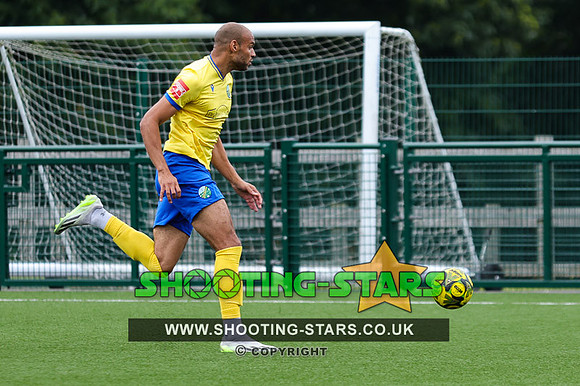 240831 Ascot v Sutton-0436