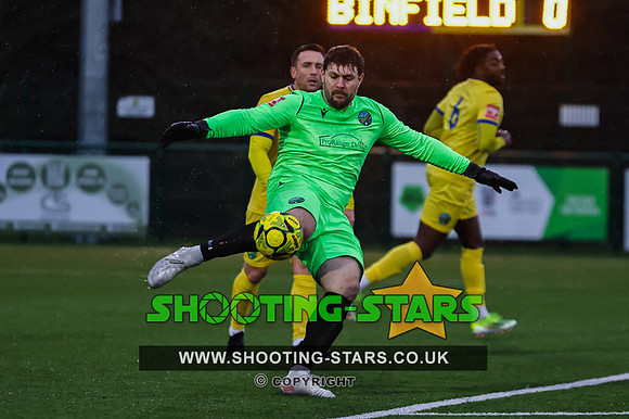 250101 Ascot v Binfield-0084