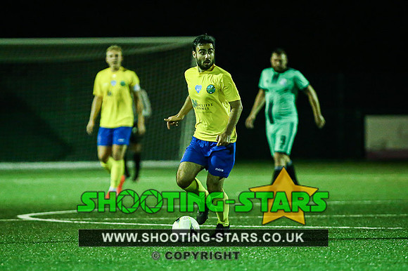 200915 Ascot v Frimley-141